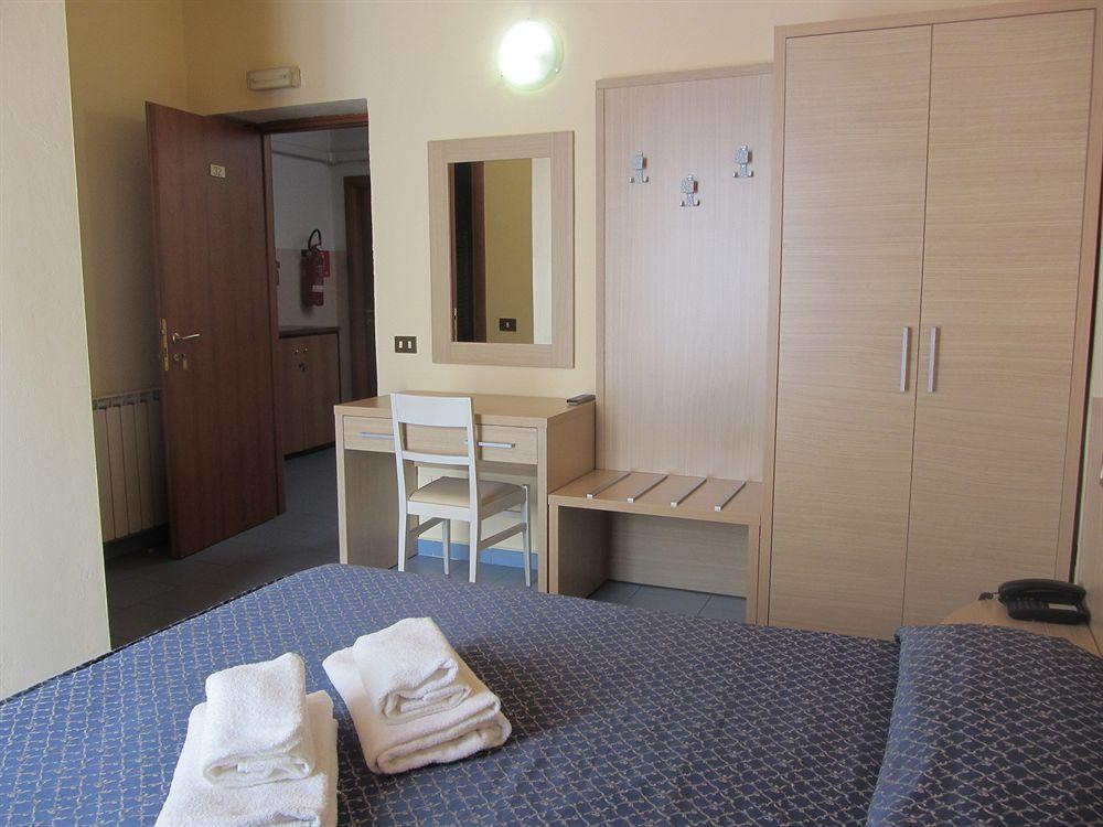 Hotel Nizza Μιλάνο Εξωτερικό φωτογραφία