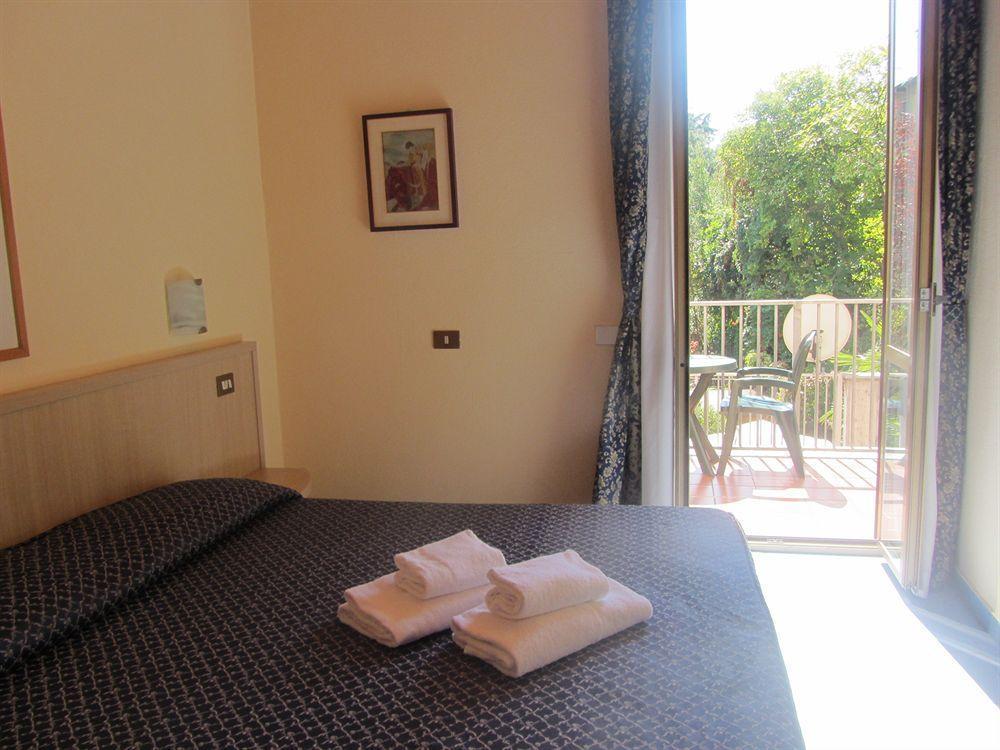 Hotel Nizza Μιλάνο Εξωτερικό φωτογραφία